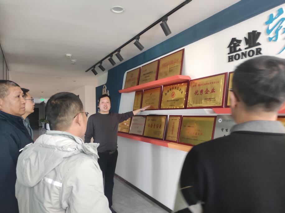 449e9561de56b32f7cd3c572f05a89d0.jpg 449e9561de56b32f7cd3c572f05a89d0.jpg