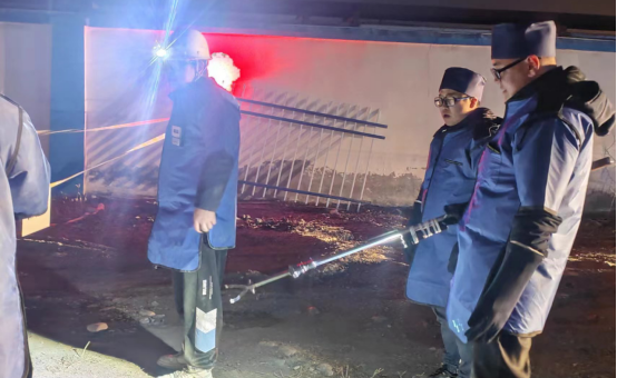 e5d3c378caef4a41843de8efadff3d52.png e5d3c378caef4a41843de8efadff3d52.png